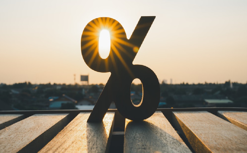 Как изменились ставки по депозитам в Казахстане